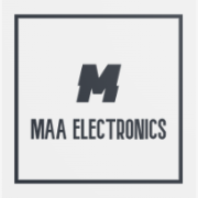 Maa Electronics