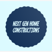 Next Gen Home Constructions