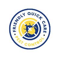 Friendly Quick Care
