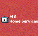 M S Home Services 