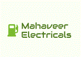 Mahaveer Electricals