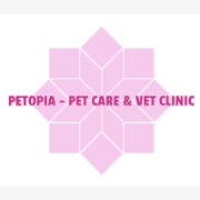 Petopia - Pet Care & Vet Clinic