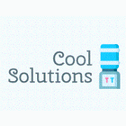 Cool Solutions