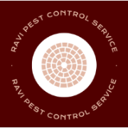 Ravi Pest Control Service