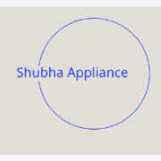 Shubha Appliance