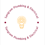 Sangram Plumbing & Electrical