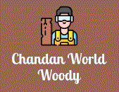 Chandan World Woody