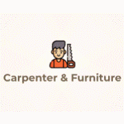 Carpenter & Furniture