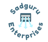 Sadguru Enterprises 