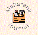 Maharana Interior