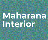 Maharana Interior