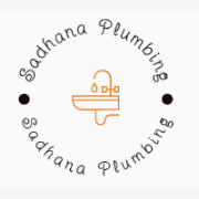 Sadhana Plumbing