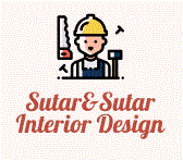 Sutar&Sutar Interior Design