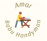 Amar Babu Handyman 