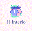 JJ Interio
