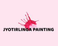 Jyotirlinga Painting Solution 