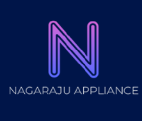 Nagaraju Appliances