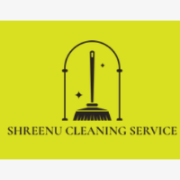 Srinu Home Care Facility Services 