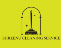 Srinu Home Care Facility Service 