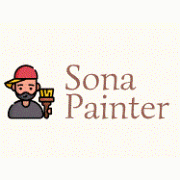 Sona Painter