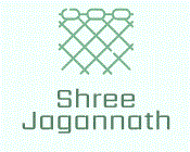 Shree Jagannath 