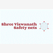Shree Viswanath Safety Nets