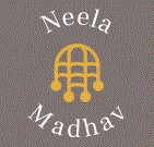 Neela Madhav