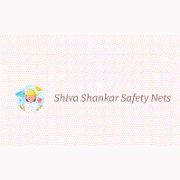 Shiva Shankar Safety Nets