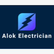 Alok Electrician