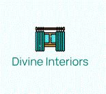 Divine Interiors