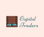 Capital Traders