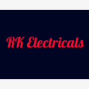 RK Electricals