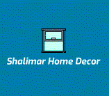 Shalimar Home Decor