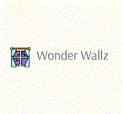 Wonder Wallz 