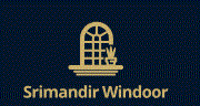 Srimandir Windoor