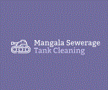 Mangala Sewerage Tank Cleaning