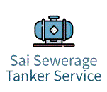 Sai Sewerage Tanker Service