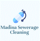 Madina Sewerage Cleaning