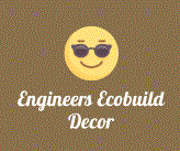 Engineers Ecobuild Decor