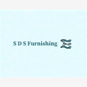 S D S Furnishing 