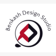 Benkash Design Studio