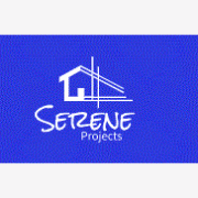 Serene Projects