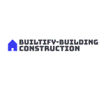 Builtify-Building Construction 