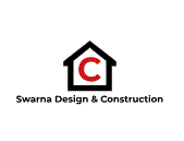 Swarna Design & Construction