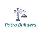 Patra Builders