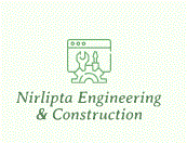 Nirlipta Engineering & Construction
