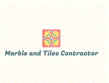 Marble and Tiles Contractor