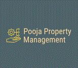 Pooja Property Management