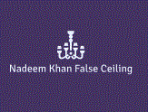 Nadeem Khan False Ceiling