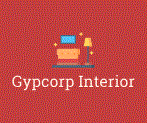 Gypcorp Interior